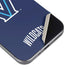 Villanova University 1842 Google Pixel 9 Skin